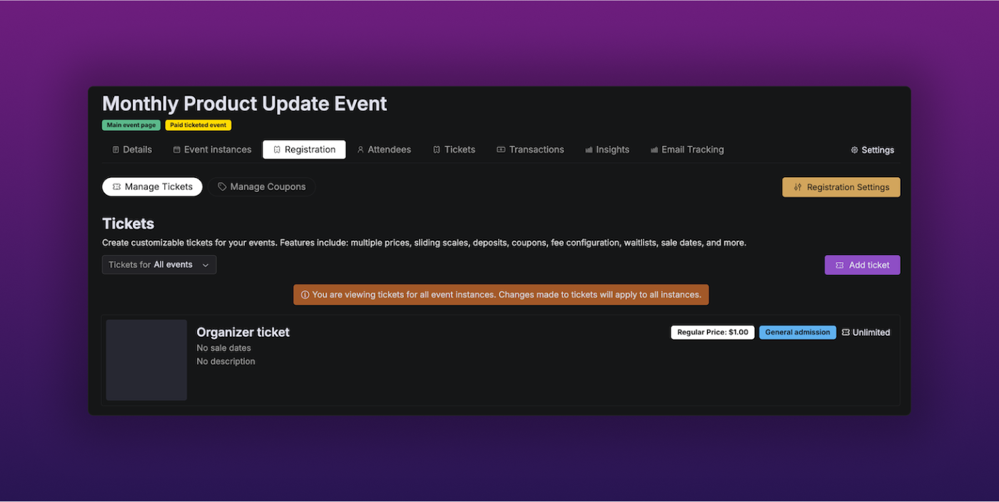 notion image